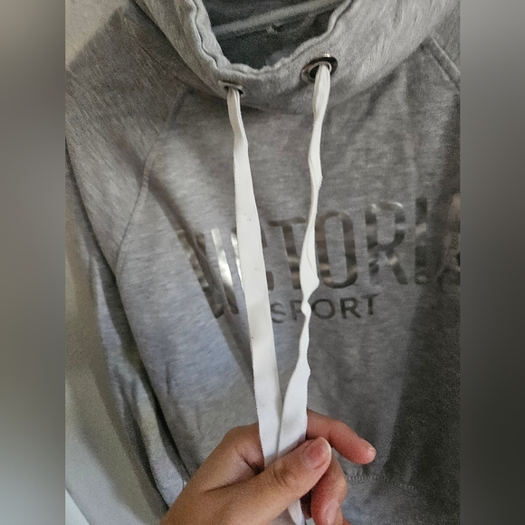 Victoria sport jacket - Picture 7 of 8